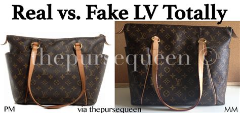 louis vuitton totally mm replica|authenticate louis vuitton.